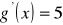 0x01 graphic