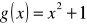 0x01 graphic