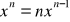 0x01 graphic