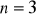 0x01 graphic