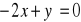 0x01 graphic
