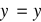 0x01 graphic