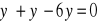 0x01 graphic