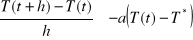 0x01 graphic