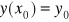 0x01 graphic