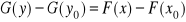 0x01 graphic
