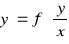 0x01 graphic