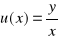 0x01 graphic
