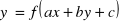 0x01 graphic