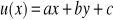 0x01 graphic