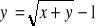 0x01 graphic