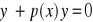 0x01 graphic