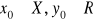 0x01 graphic