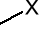 0x01 graphic