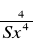 0x01 graphic