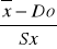 0x01 graphic