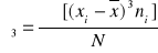 0x01 graphic