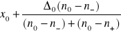 0x01 graphic