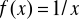 0x01 graphic