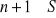 0x01 graphic