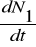 0x01 graphic