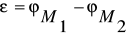 0x01 graphic