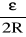 0x01 graphic