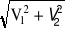 0x01 graphic