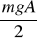 0x01 graphic