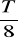 0x01 graphic