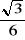 0x01 graphic