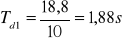 0x01 graphic
