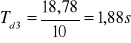 0x01 graphic