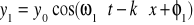 0x01 graphic