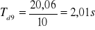 0x01 graphic