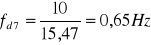 0x01 graphic