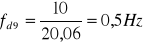 0x01 graphic