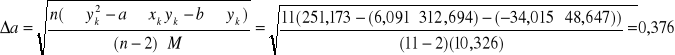 0x01 graphic