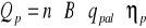 0x01 graphic