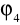 0x01 graphic