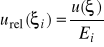 0x01 graphic
