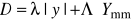 0x01 graphic