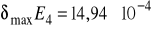 0x01 graphic