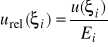 0x01 graphic