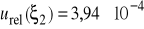 0x01 graphic