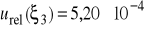 0x01 graphic