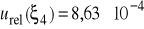 0x01 graphic