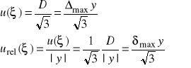 0x01 graphic