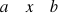 0x01 graphic