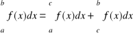 0x01 graphic
